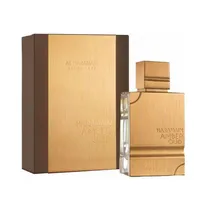 Al Haramain Amber Oud Gold 60ML
