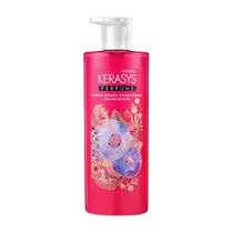 Condicionador Perfume Kerasys Spring Breeze - 600ML