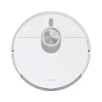 Aspirador Xiaomi Robot S20+ White