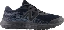 Tênis Kids New Balance PP520BB8