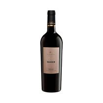 Vino Sasseo Primitivo Salento 750ML