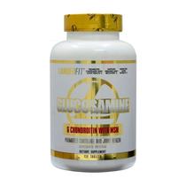 Glucosamine Chondroitin Landerfit With MSN 120 Tabs