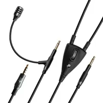 Meze Fone Boom Mic