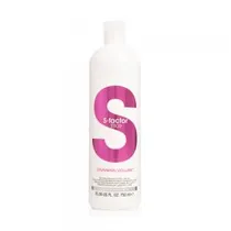 Out.Tigi s.Factor Stunning 750ML CD.424973