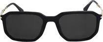 Óculos de Sol Police SPLF67 55703P - Masculino