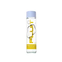 Fluit Agua Vitaminada Core 400ML