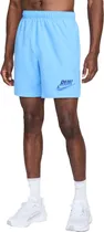 Short Nike HJ3566 412 - Masculino