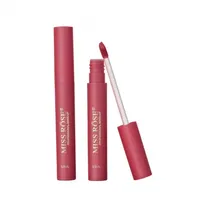 Maquiagem Miss Rose Labial Líquido 397BM2