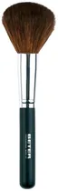 Pincel Brush Beter N-16 - 22246