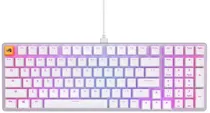 Teclado Gaming Glorious Pre-Bult GMMK 2 RGB com Cabo (Inglés)