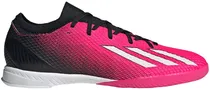 Chuteira Adidas X Speedportal.3 In GZ5068 - Masculina