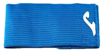 Brazalete Joma 400363.P01 - Celeste