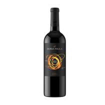 Vino Dona Paula 969 Blend 750ML