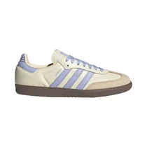 Calzado Deportivo Adidas JI2678 Samba Og Femenino