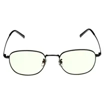 Oculos Xiaomi Blue Light Blocking Glasses BHR8794G - Preto