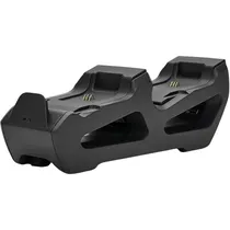 Base de Carregamento Powera Duo para Xbox - Preto (PWA-A-02383)