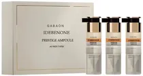 Soro Gabaón Idebenone Prestige Ampoule (3 de 10ML)