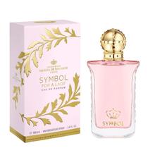 Marina Symbol For Lady Edp 100ML