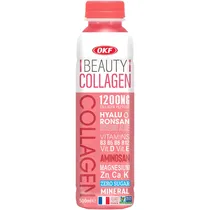 Suco Okf Beauty Collagen Sem Açúcar - 500ML