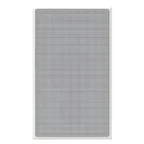 Caixa de Som B & W Gesso CWM 7.5 S2 3 Vias