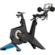 Bicicleta de Treinamento Garmin Tacx Neo Plus - Preto (010-02534-60)