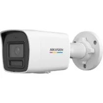 CCTV Camera Hikvision DS-2CD1027G2H-Liu 2.8MM Color