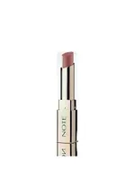 Note Labial Iconic Matte 104 Ruler