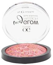 Blush Bronzer Outdoor Gril MY Glow Passion N-01 - 8G