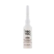 Tratamiento Anticaída Revlon Pro You The Winer 6ML