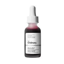 The Ordinary Solução Peeling Aha 30% + Bha 2% – 30ML The Ordinary Solução Peeling Aha 30% + Bha 2% – 30ML