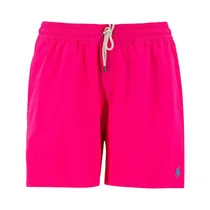 Short Polo Ralph Lauren 710901591008