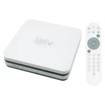 Receptor BTV B13 4K 2GB+16GB Android 11