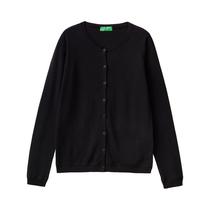 Cardigan Benetton 1091D5558 100