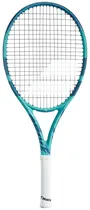 Raquete de Tênis Babolat Pure Drive Junior 26 140531-100-U