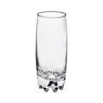 Vaso de Vidrio Lav Ref. LV-ADR25F