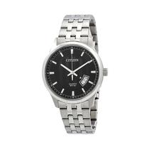 Relogio Citizen BI1050-81E