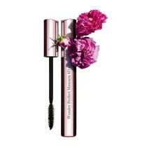 Clarins Rimel Wonder Perfect 4D 01 7ML