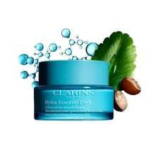  Clarins Cre...