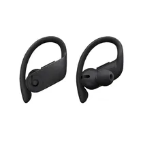 Beats Auricular Powerbeats Pro TWS Black