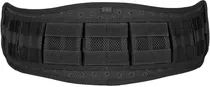 Cinto de Equipamento 5.11 Tactical Brokos Vtac 58642-019 Preto