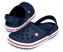  Crocs C1101...
