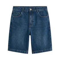 Bermuda Jeans Hering H4HK1BSN Masculino