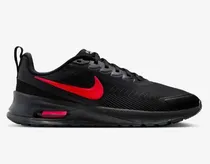 Tenis Nike Air Max Nuaxis FD4329010