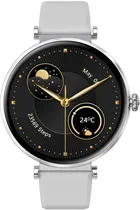 Smartwatch Joog Elegant ELG2JG - Silver/Gray