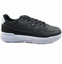 Tenis 361 Mens Skateboarding 5723366095