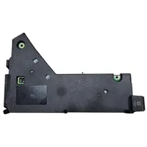 Fonte PS5 ADP-400FR Versao 2.0