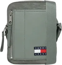 Bolsa Tommy Hilfiger AM0AM12629 M00 - Masculina