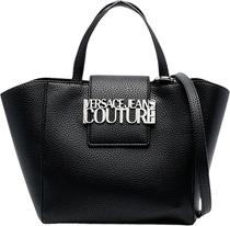 Bolsa Versace Jeans Couture 75VA4BB5 ZS413 899 - Feminina