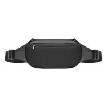 Pochete Xiaomi Mi Sports Fanny Pack BHR5226GL - Preto