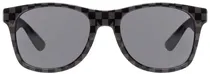 Óculos de Sol Vans Spicoli 4 Shades VN000LC0E11